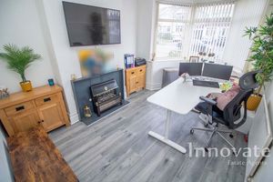 Photo 1- click for photo gallery